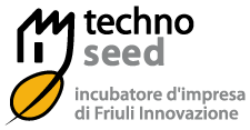 Logo Techno seed